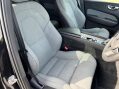 Volvo XC60 2.0h T6 Recharge 18.8kWh Inscription Auto AWD Euro 6 (s/s) 5dr 34