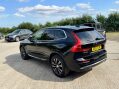 Volvo XC60 2.0h T6 Recharge 18.8kWh Inscription Auto AWD Euro 6 (s/s) 5dr 9