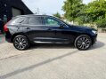 Volvo XC60 2.0h T6 Recharge 18.8kWh Inscription Auto AWD Euro 6 (s/s) 5dr 22