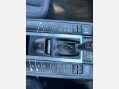 Porsche Macan 3.0 V6 S PDK 4WD Euro 6 (s/s) 5dr 64