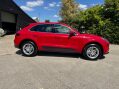 Porsche Macan 3.0 V6 S PDK 4WD Euro 6 (s/s) 5dr 37