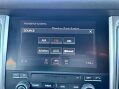Porsche Macan 3.0 V6 S PDK 4WD Euro 6 (s/s) 5dr 60