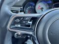 Porsche Macan 3.0 V6 S PDK 4WD Euro 6 (s/s) 5dr 68