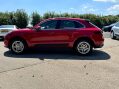 Porsche Macan 3.0 V6 S PDK 4WD Euro 6 (s/s) 5dr 55