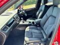 Porsche Macan 3.0 V6 S PDK 4WD Euro 6 (s/s) 5dr 6
