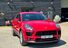 Porsche Macan 3.0 V6 S PDK 4WD Euro 6 (s/s) 5dr