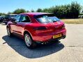 Porsche Macan 3.0 V6 S PDK 4WD Euro 6 (s/s) 5dr 40