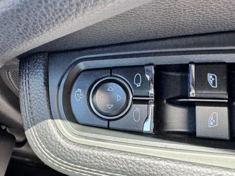 Porsche Macan 3.0 V6 S PDK 4WD Euro 6 (s/s) 5dr 33