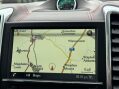Porsche Cayenne 4.2 TD V8 S TiptronicS 4WD Euro 5 (s/s) 5dr 26