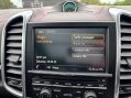 Porsche Cayenne 4.2 TD V8 S TiptronicS 4WD Euro 5 (s/s) 5dr 53