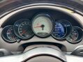 Porsche Cayenne 4.2 TD V8 S TiptronicS 4WD Euro 5 (s/s) 5dr 16