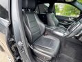 Mercedes-Benz GLE 2.0 GLE300d AMG Line G-Tronic 4MATIC Euro 6 (s/s) 5dr 28