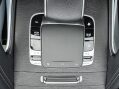 Mercedes-Benz GLE 2.0 GLE300d AMG Line G-Tronic 4MATIC Euro 6 (s/s) 5dr 74