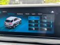 Mercedes-Benz GLE 2.0 GLE300d AMG Line G-Tronic 4MATIC Euro 6 (s/s) 5dr 46