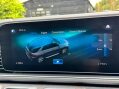 Mercedes-Benz GLE 2.0 GLE300d AMG Line G-Tronic 4MATIC Euro 6 (s/s) 5dr 52