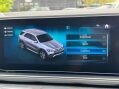 Mercedes-Benz GLE 2.0 GLE300d AMG Line G-Tronic 4MATIC Euro 6 (s/s) 5dr 40