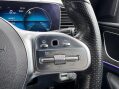 Mercedes-Benz GLE 2.0 GLE300d AMG Line G-Tronic 4MATIC Euro 6 (s/s) 5dr 72