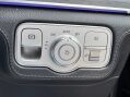 Mercedes-Benz GLE 2.0 GLE300d AMG Line G-Tronic 4MATIC Euro 6 (s/s) 5dr 34