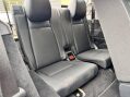 Mercedes-Benz GLE 2.0 GLE300d AMG Line G-Tronic 4MATIC Euro 6 (s/s) 5dr 19