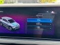 Mercedes-Benz GLE 2.0 GLE300d AMG Line G-Tronic 4MATIC Euro 6 (s/s) 5dr 44