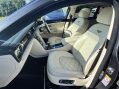 Bentley Mulsanne 6.75 V8 Auto Euro 5 4dr 83
