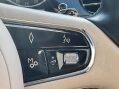 Bentley Mulsanne 6.75 V8 Auto Euro 5 4dr 87