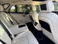 Bentley Mulsanne 6.75 V8 Auto Euro 5 4dr 75