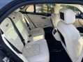 Bentley Mulsanne 6.75 V8 Auto Euro 5 4dr 51