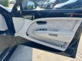 Bentley Mulsanne 6.75 V8 Auto Euro 5 4dr 73