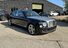 Bentley Mulsanne 6.75 V8 Auto Euro 5 4dr