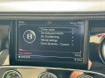 Bentley Mulsanne 6.75 V8 Auto Euro 5 4dr 71