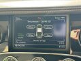 Bentley Mulsanne 6.75 V8 Auto Euro 5 4dr 80