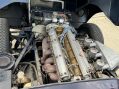Jaguar E-Type 2+2 33