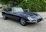 Jaguar E-Type 2+2