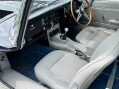 Jaguar E-Type 2+2 26