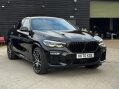 BMW X6 3.0 40i M Sport Auto xDrive Euro 6 (s/s) 5dr 47