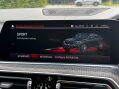 BMW X6 3.0 40i M Sport Auto xDrive Euro 6 (s/s) 5dr 5