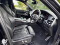 BMW X6 3.0 40i M Sport Auto xDrive Euro 6 (s/s) 5dr 68