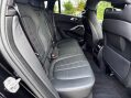 BMW X6 3.0 40i M Sport Auto xDrive Euro 6 (s/s) 5dr 89