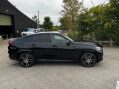 BMW X6 3.0 40i M Sport Auto xDrive Euro 6 (s/s) 5dr 90