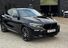 BMW X6 3.0 40i M Sport Auto xDrive Euro 6 (s/s) 5dr