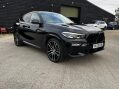 BMW X6 3.0 40i M Sport Auto xDrive Euro 6 (s/s) 5dr 33