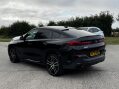 BMW X6 3.0 40i M Sport Auto xDrive Euro 6 (s/s) 5dr 62