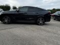 BMW X6 3.0 40i M Sport Auto xDrive Euro 6 (s/s) 5dr 69