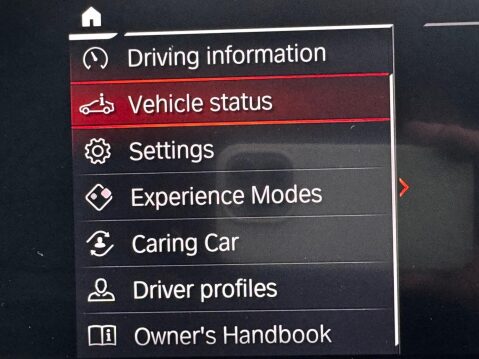 BMW X6 3.0 40i M Sport Auto xDrive Euro 6 (s/s) 5dr 80