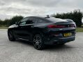 BMW X6 3.0 40i M Sport Auto xDrive Euro 6 (s/s) 5dr 38