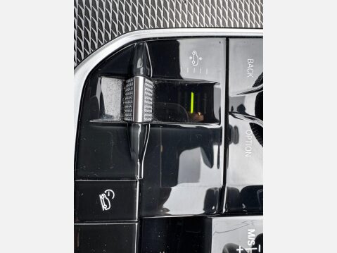 BMW X6 3.0 40i M Sport Auto xDrive Euro 6 (s/s) 5dr 45