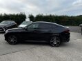 BMW X6 3.0 40i M Sport Auto xDrive Euro 6 (s/s) 5dr 20