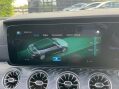 Mercedes-Benz E Class 2.0 E300h MHEV AMG Line Night Edition (Premium Plus) Cabriolet G-Tronic+ Eu 23