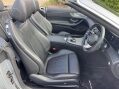 Mercedes-Benz E Class 2.0 E300h MHEV AMG Line Night Edition (Premium Plus) Cabriolet G-Tronic+ Eu 35